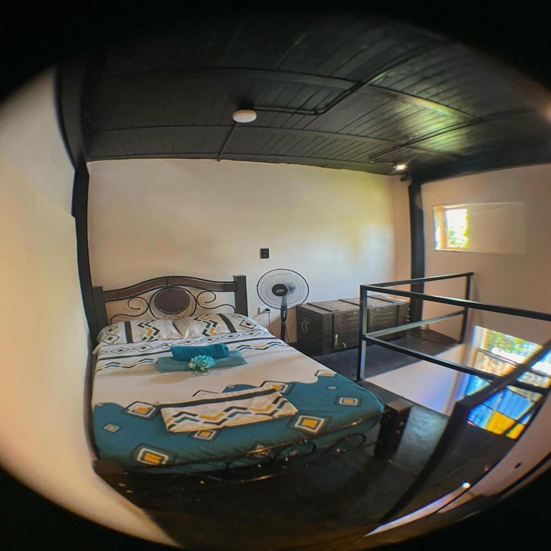 Queen Studio