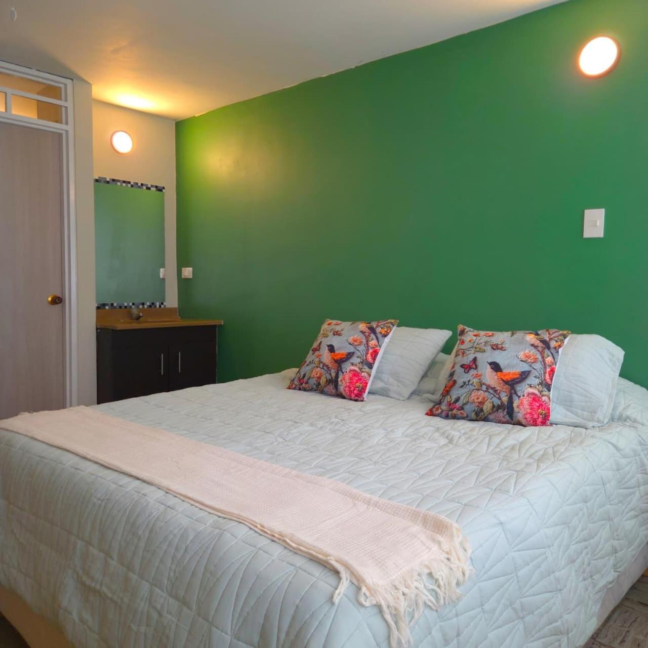 Standard Double Room,1769965705:JPEG