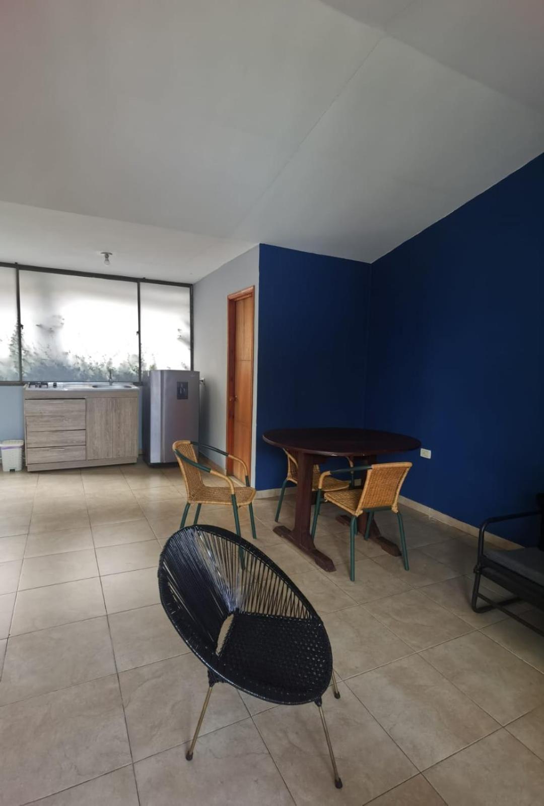 Studio Apartment One Double Bed,1771043448:JPEG