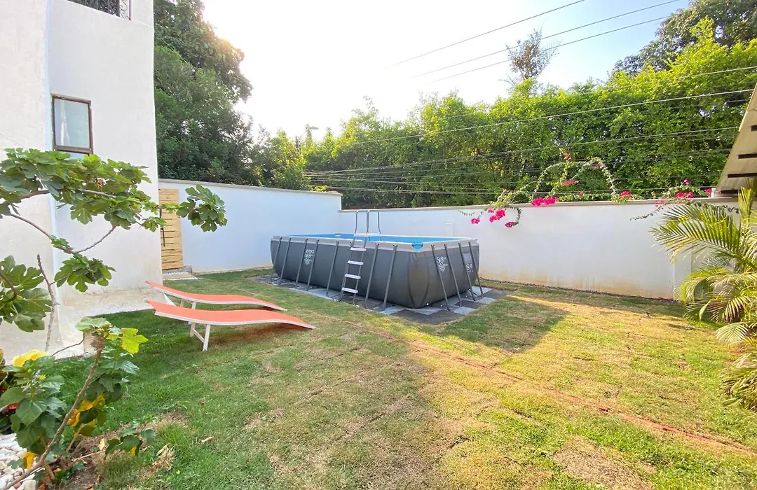 Babilla Suites-1