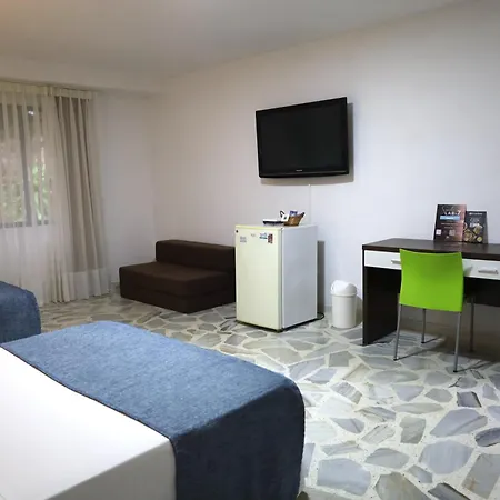 Babilla Suites-3